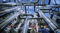 کشف ذخایر میعانات گازی جدید در دریای خزر 