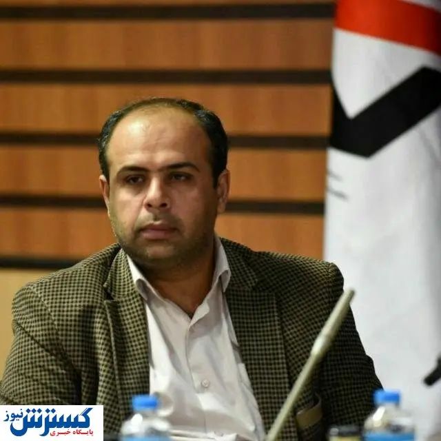 رشد ۱۰۰ درصدی صادرات کالاهای ایرانی به آفریقا