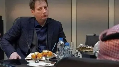 بدهکار میلیاردی دوباره وارد اقتصاد شد؛ ثروت واقعی‌اش چقدر است؟