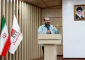رکورد بی سابقه حمل کنسانتره به فولاد خوزستان