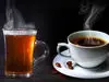 قهوه و باریستایی، مهارتی به روز و کاربردی