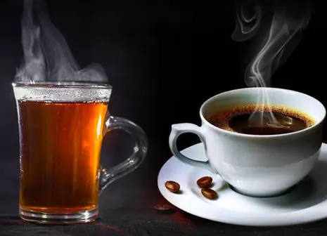 قهوه و باریستایی، مهارتی به روز و کاربردی