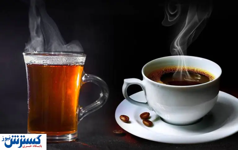 سود کلانی نصیب سرمایه‌گذاران این صنف شد