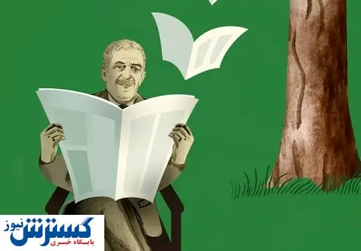عادتهای عجیب و غریب نویسندگان مشهور جهان!