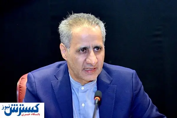 صادرات فرآورده های نفتی در سال گذشته چقدر بود؟