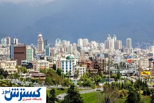 نمیتوان به حریم پایتخت دست زد/ این اقدام مشکل تهران را افزایش می دهد