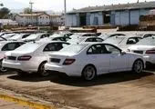 تولید خودرو ناقص در ایران‌خودروقفل شد