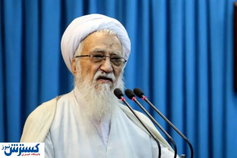 نامزدها به رد صلاحیت تهدید شدند!