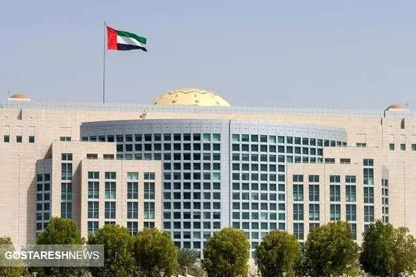 مجوز امارات برای بهره برداری از دومین نیروگاه هسته ای