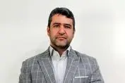 رسانه جزو ارکان کلیدی توسعه پایدار است