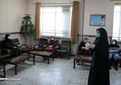 دانش آموزان تهرانی بخوانند 