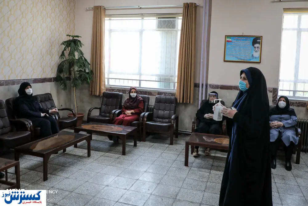 مجلس به مدارس ناظر می فرستد