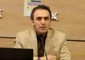 چند هزار دانشجوی بورسیه‌ای در ایران تحصیل می کند؟ 