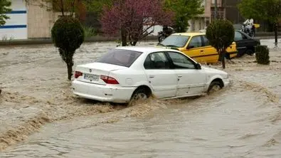 «شیرین‌سازی» اجتناب ناپذیر است

