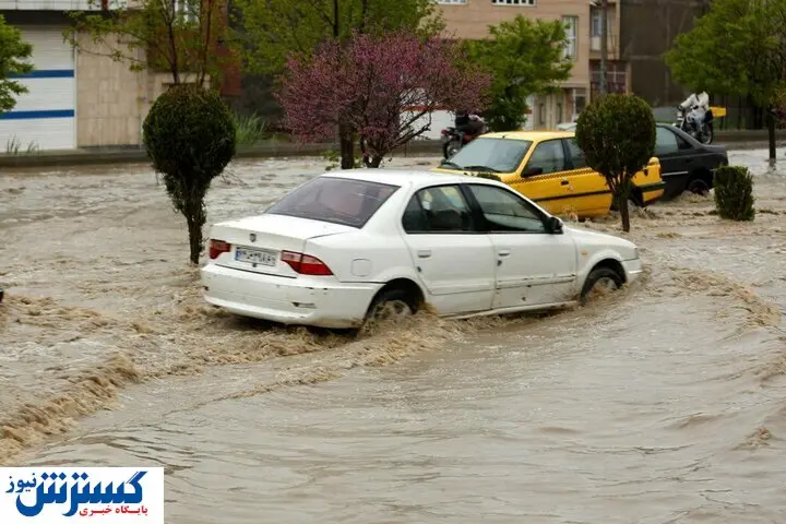 «شیرینسازی» اجتناب ناپذیر است