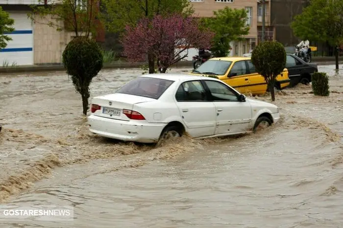 «شیرین‌سازی» اجتناب ناپذیر است