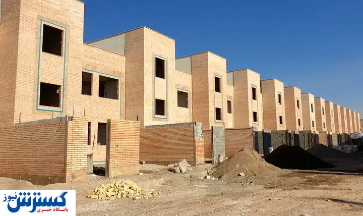 دنیا به کام ایثارگران شد