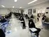 شهریه اجباری در مدارس دولتی ادامه دارد
