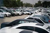 لیست قیمت نهایی خودروهای سایپا و ایران خودرو اعلام شد