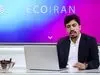 اشتباه بزرگ فعالان بورس + فیلم
