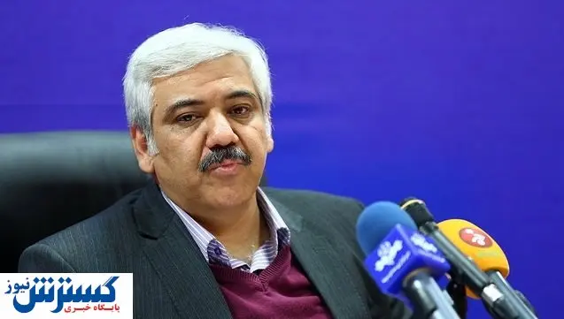 معلمان ۱۷،۵ درصد فوقالعاده ویژه دریافت میکنند