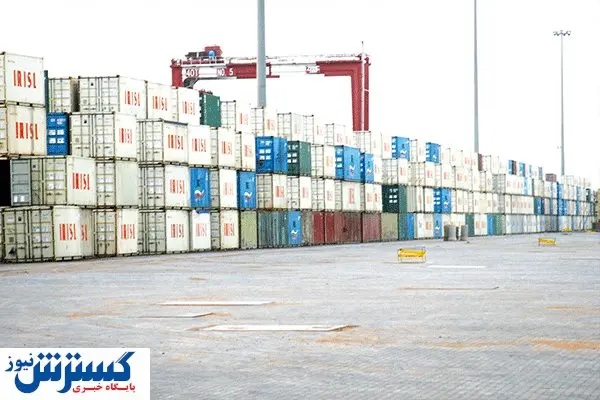 رونق دوباره تجارت با عبور از کرونا