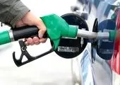 کاهش سهمیه بنزین این خودروها بدون اطلاع قبلی