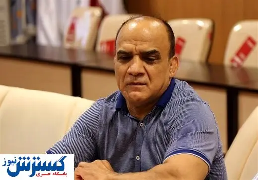 کرونا بی خیال کشتی ایران نمی شود