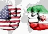 معافیت تحریمی برای ایران در ارتباط با کرونا 