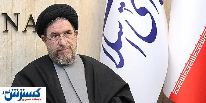 عملکرد بورس در عرضه خودرو رانت را حذف می کند؟