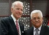 بن سلمان: خواستار تشکیل کشور فلسطین هستیم