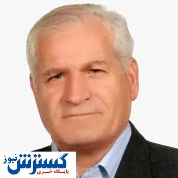 صنایع اصفهان در خطر تعطیلی