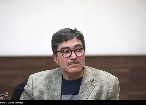 پیش‌ بینی مهم اتاق بازرگانی از آینده اقتصادی کشور