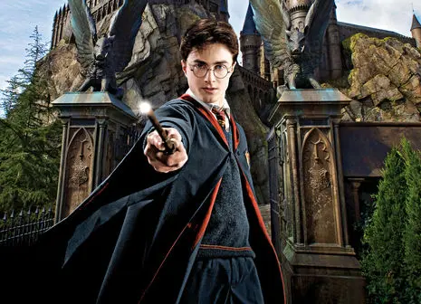 دعوتی برای ساختن آینده مالی کودکان و نوجوانان؛ زیپاد کمپین «دعوت نیم‌میلیون ریالی» را آغاز کرد