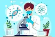 مروری جامع بر تجهیزات آزمایشگاهی و کاربردهای آن‌ها