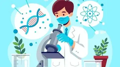 مروری جامع بر تجهیزات آزمایشگاهی و کاربردهای آن‌ها