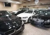 خرید خودرو آرزوی بزرگ جوانان / اختلاف تکان‌دهنده قیمت کارخانه و بازار