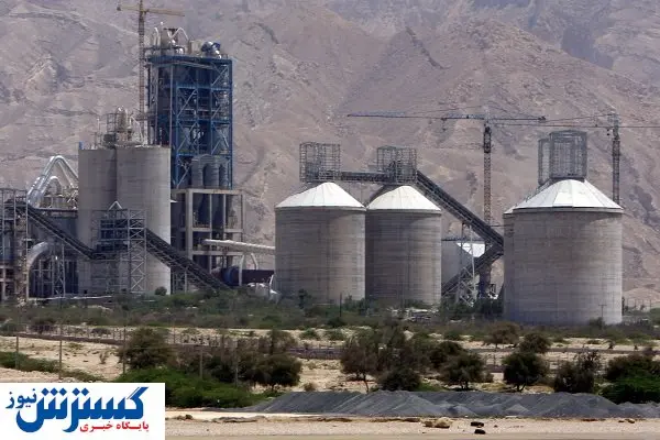 تولید از صرفه افتاد / مازوتسوزی یعنی افزایش هزینه تولید