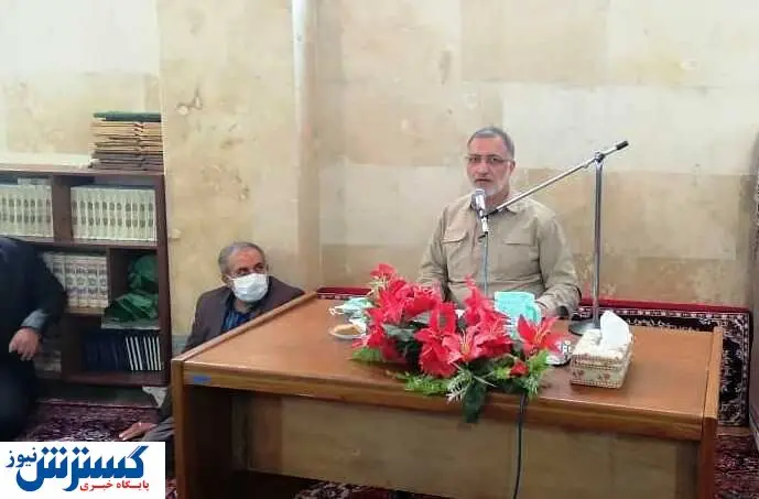 ادعای زاکانی برای حمایت از دهکهای کمدرآمد