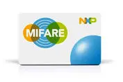 کدام کارت PVC برای کسب و کار شما بهتر است؟ + راهنمای انتخاب بهترین کارت