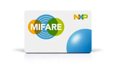 کدام کارت PVC برای کسب و کار شما بهتر است؟ + راهنمای انتخاب بهترین کارت