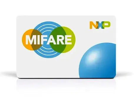 ۷ اشتباه مهلک در خرید کارتن چسب زن که دارایی شما را نابود می کند