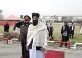 لغو مراسم نوروزی در افغانستان