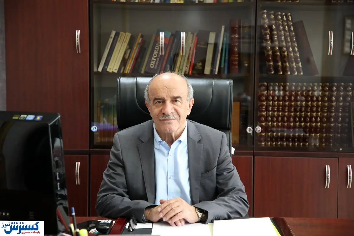 این نمایشگاه محل قدرتنمایی بیمارستانسازها میشود