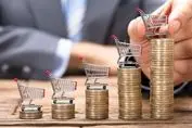 یک امضا تا کاهش چشمگیر قیمت کالاها در ایران