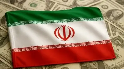 تجارت قرن ایران با شریک روسیه | آبشاری از پول راهی خزانه تهران شد