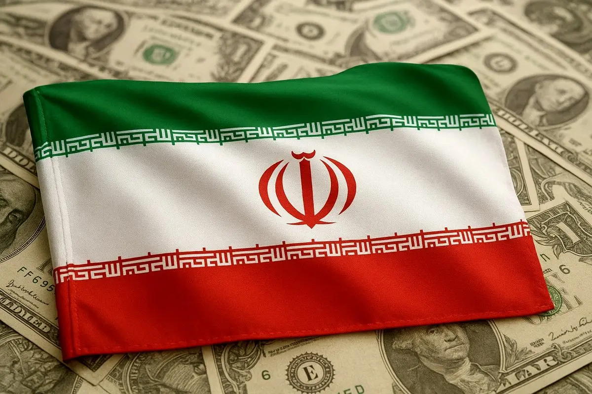 معرفی ایرانی‌هایی که از یک ایده امپراتوری ساختند