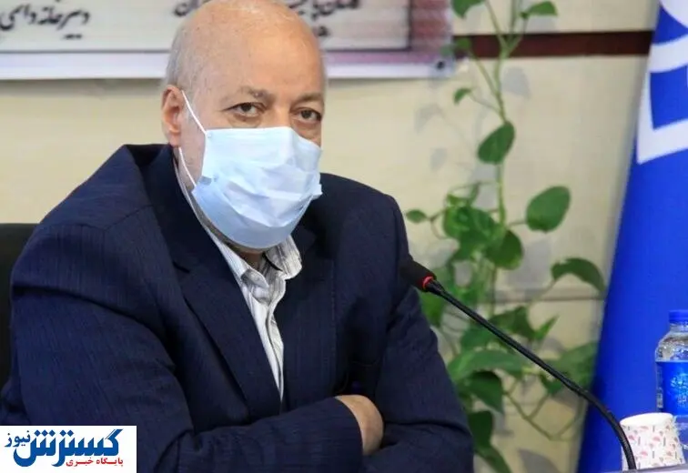 آخرین جزئیات از انتقال آب خلیج فارس به اصفهان