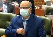 سرامدی علوم پزشکی شیراز در پیوند کبد و ریه