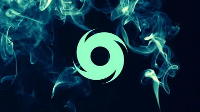  ارز دیجیتال تورنادو کش | از آزادی مالی تا چالش‌های قانونی